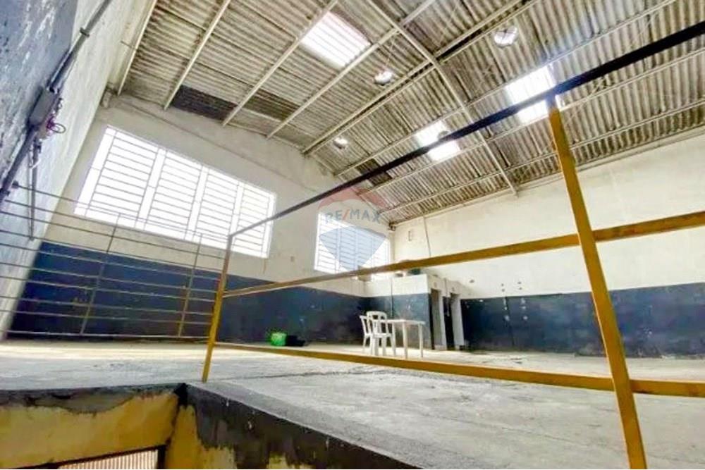 Galpão - Alugar - Guarulhos , São Paulo - mm13.jpg - 630251075-249