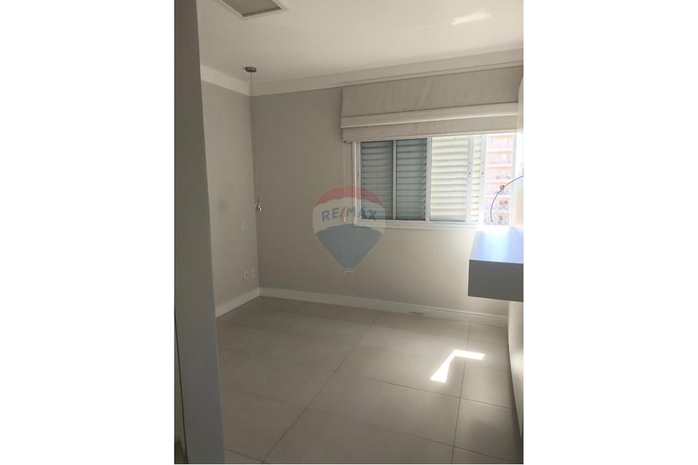 Apartamento - Alugar - Araçatuba , São Paulo - IMG-20251222-WA0110.jpg - 630541058-69