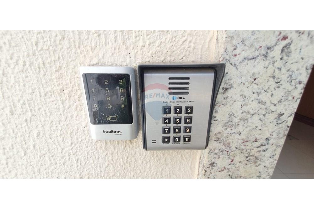 Apartamento - Alugar - Sorocaba , São Paulo - WhatsApp Image 2026-03-05 at 13.22.39.jpeg - 630591129-92