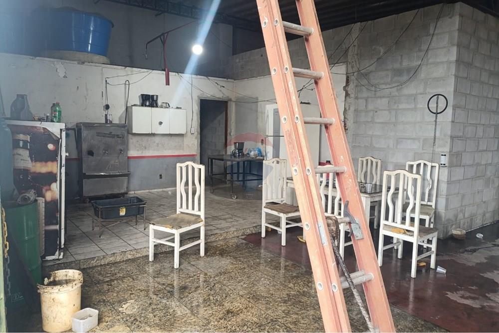 Galpão - Venda - Rio de Janeiro , Rio de Janeiro - WhatsApp Image 2026-03-01 at 09.46.09.jpeg - 631751014-7