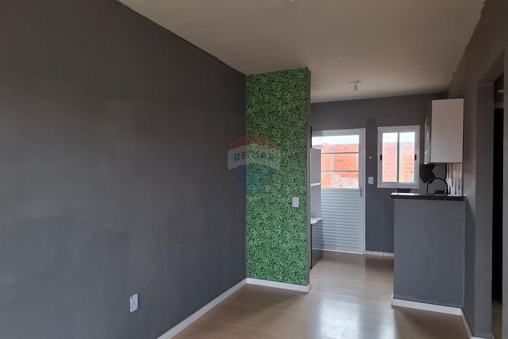 Casa - Venda - Salto de Pirapora , São Paulo - Casa com 2 dormitórios, 2 banheiros à venda no Jd Nova Metropolitana em Salto de Pirapora (8).jpg - 631181026-98