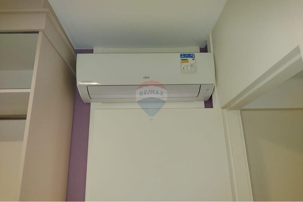 Apartamento - Alugar - São José dos Campos , São Paulo - c7ea0ebe-0a08-4463-a741-96425fc42e9d.jpg - 631471037-45