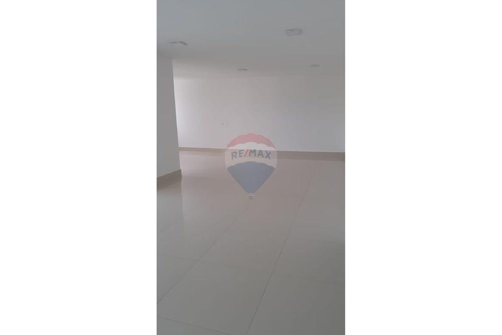 Apartamento - Alugar - São José dos Campos , São Paulo - Fotos Ap 92 Torre 3_page-0027.jpg - 631471050-125