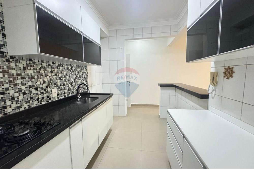 Apartamento - Alugar - Votorantim , São Paulo - WhatsApp Image 2025-12-16 at 14.16.02.jpeg - 630601274-102