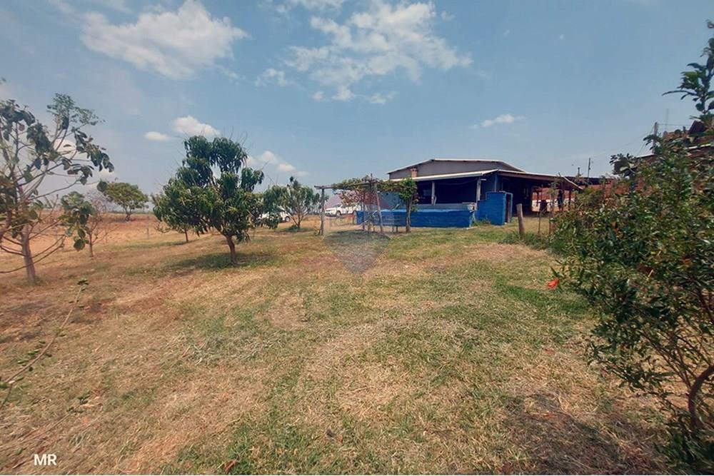 Chácara / Sítio / Fazenda - Venda - Álvares Machado , São Paulo - WhatsApp Image 2025-10-07 at 15.20.53.jpeg - 630861066-3