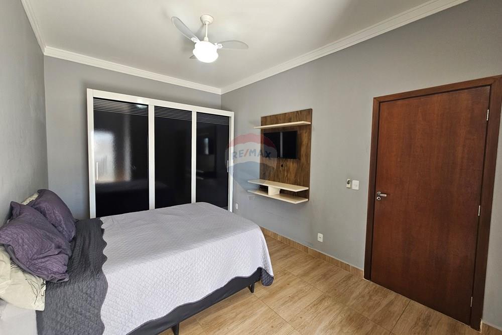 Casa de Condomínio - Venda - Sorocaba , São Paulo - 20260320_135916.jpg - 630601002-152