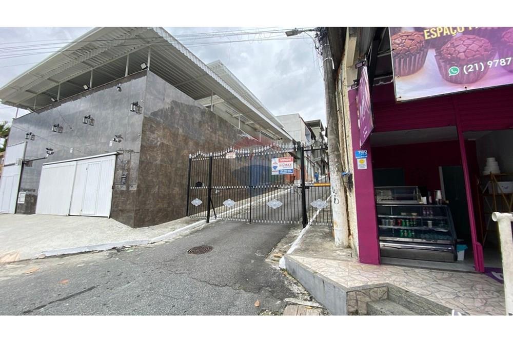 Casa - Venda - Rio de Janeiro , Rio de Janeiro - WhatsApp Image 2025-11-27 at 17.16.54.jpeg - 630291070-10