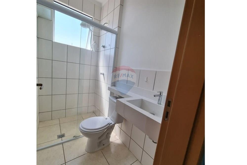 Apartamento - Alugar - Sorocaba , São Paulo - Imagem do WhatsApp de 2024-10-19 à(s) 09.40.47_cb721463.jpg - 630591160-65