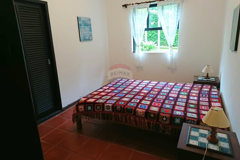 Casa - Venda - Petrópolis , Rio de Janeiro - 8.jpg - 631611005-12