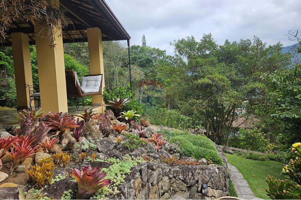 Casa - Venda - Nova Friburgo , Rio de Janeiro - 20251016_103938.jpg - 630551016-159