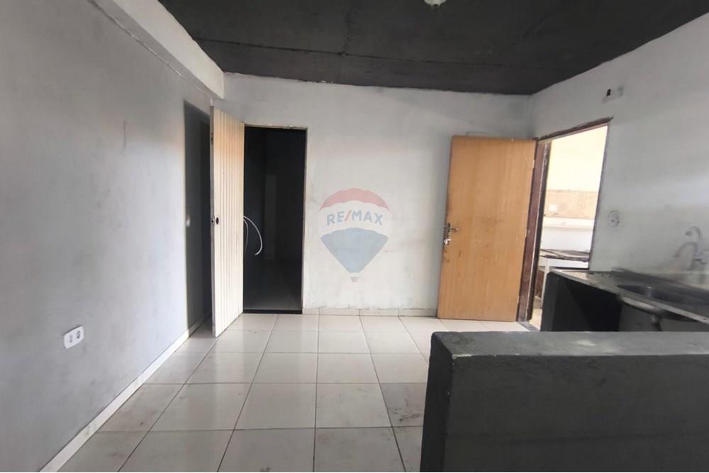 Galpão - Alugar - São José dos Campos , São Paulo - IMG-20251112-WA0017.jpg - 631431001-439