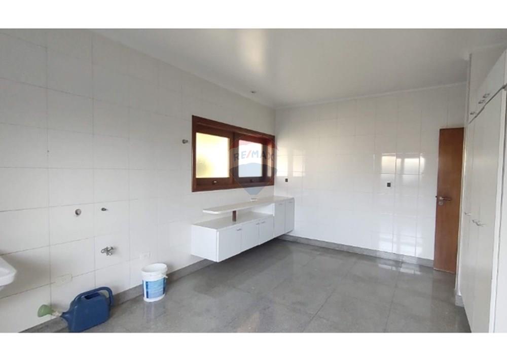 Casa de Condomínio - Venda - Arujá , São Paulo - foto19.jpg - 631491003-36