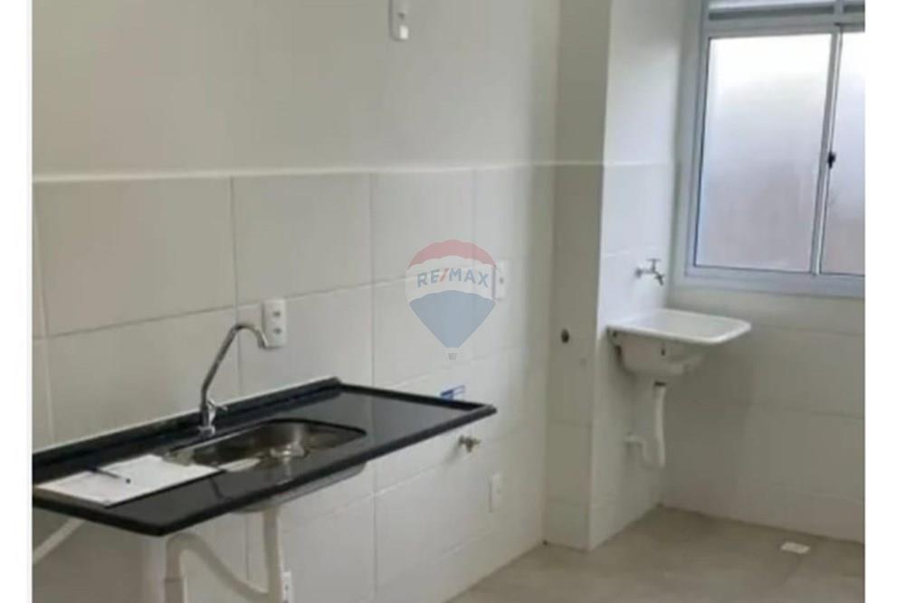 Apartamento - Venda - São José do Rio Preto , São Paulo - WhatsApp Image 2025-12-13 at 10.13.32.jpeg - 630401039-15