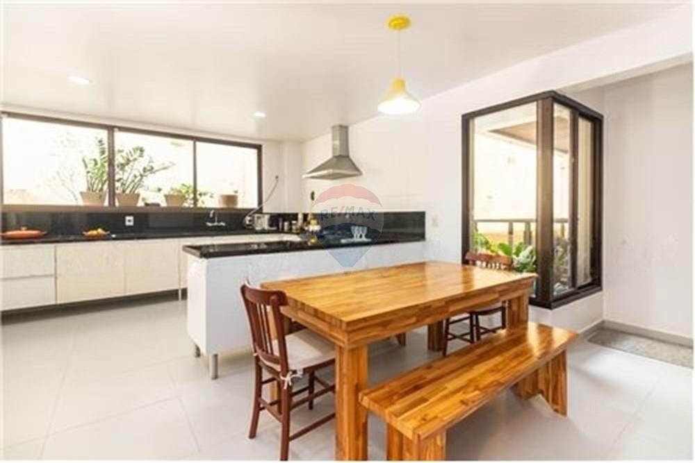 Apartamento - Venda - Niterói , Rio de Janeiro - AP OLIVIA 14.jpeg - 631521012-67