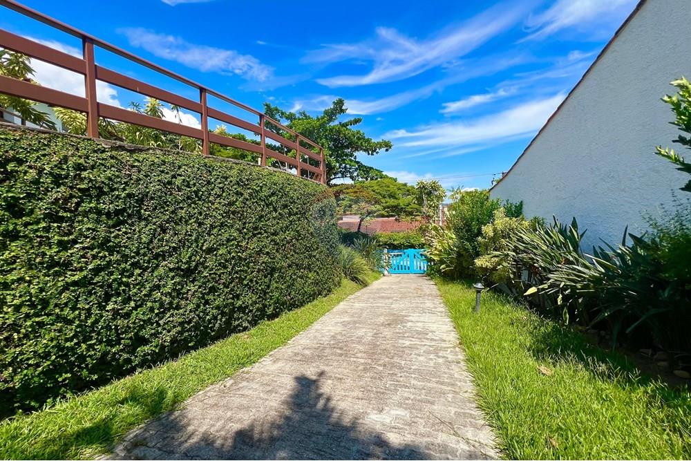 Casa de Condomínio - Venda - Niterói , Rio de Janeiro - WhatsApp Image 2025-02-03 at 11.36.35.jpeg - 631521007-7