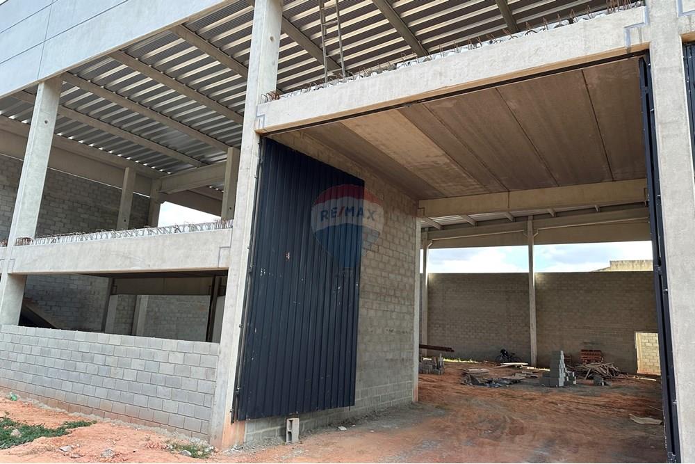 Galpão - Alugar - Sorocaba , São Paulo - f7c6bbbf2763fed5c2e3534b02c803e9.jpeg - 630601272-102