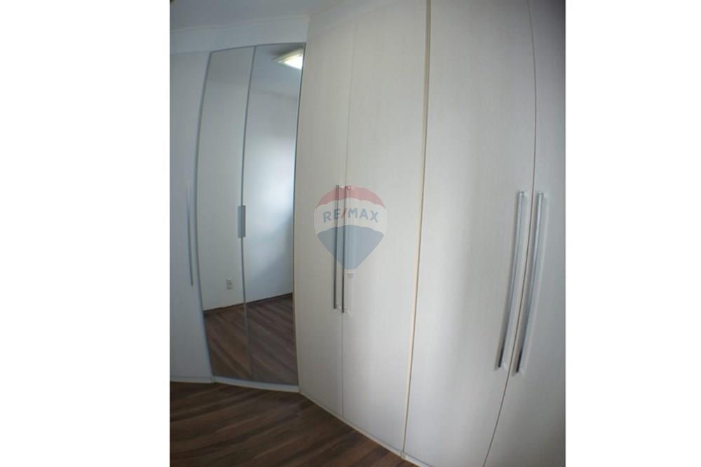 Apartamento - Alugar - Guarulhos , São Paulo - WhatsApp Image 2025-10-27 at 13.29.12.jpeg - Quarto - 630251069-112