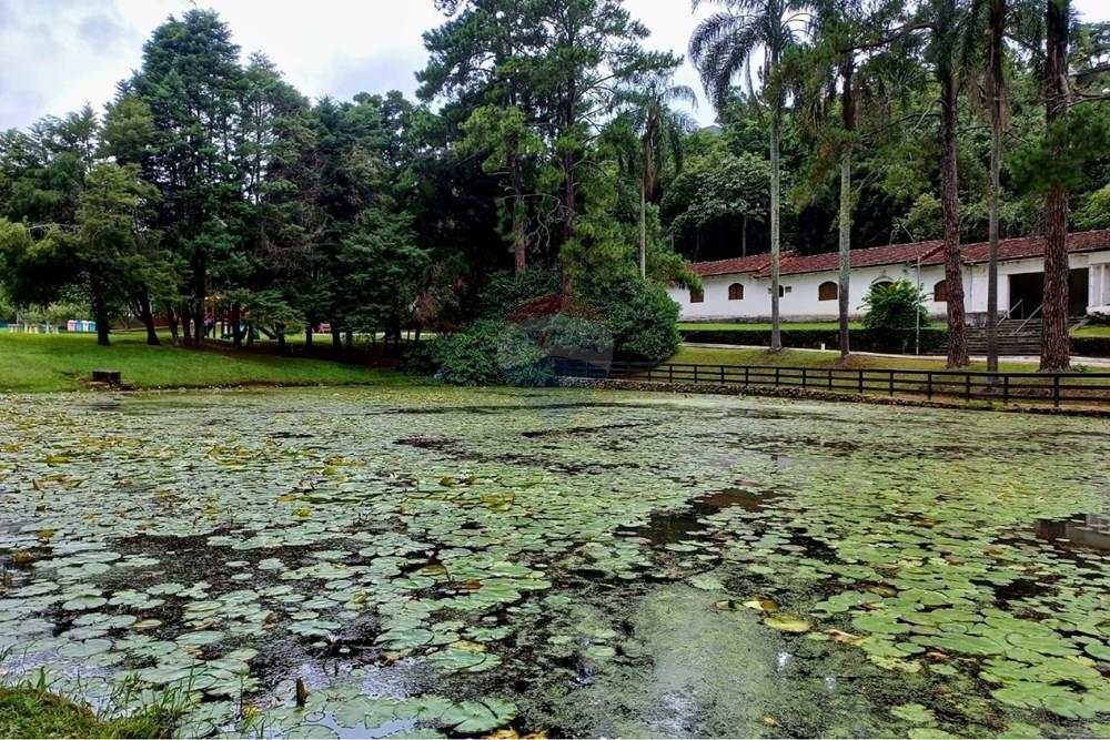 Terreno - Venda - Mairiporã , São Paulo - WhatsApp Image 2026-02-09 at 20.38.36 (1).jpeg - 631361080-8