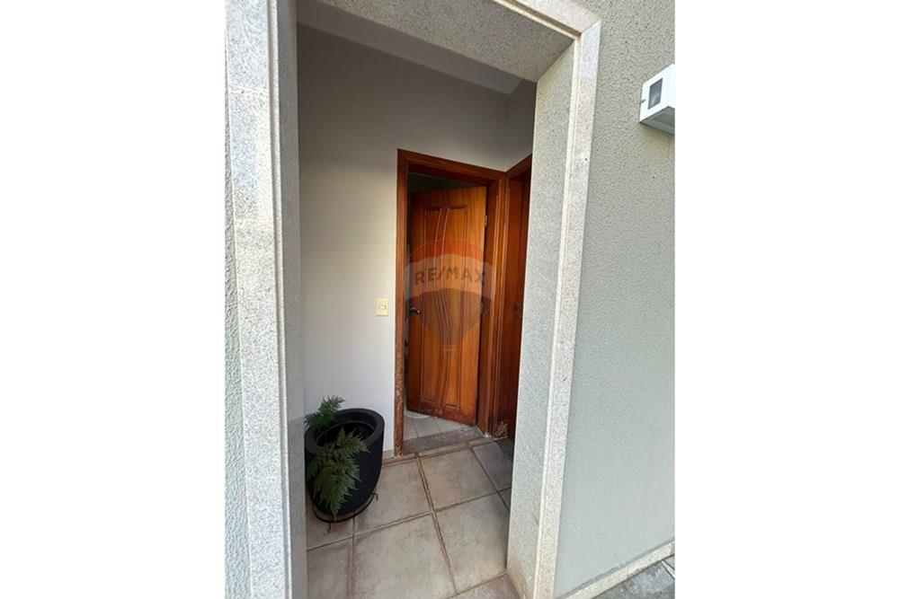 Casa - Venda - São José do Rio Preto , São Paulo - Imagem do WhatsApp de 2025-07-07 à(s) 09.22.06_fd4795ae.jpg - 631381002-184