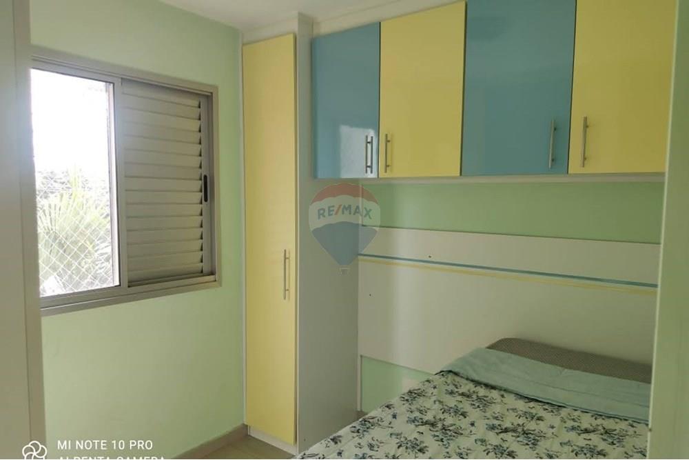 Apartamento - Alugar - São Paulo , São Paulo - IMG-20251208-WA0012.jpg - 630251077-123