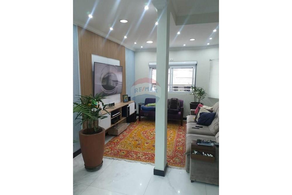 Casa - Alugar - Guarulhos , São Paulo - WhatsApp Image 2026-02-27 at 16.33.56 (1).jpeg - 630251104-67