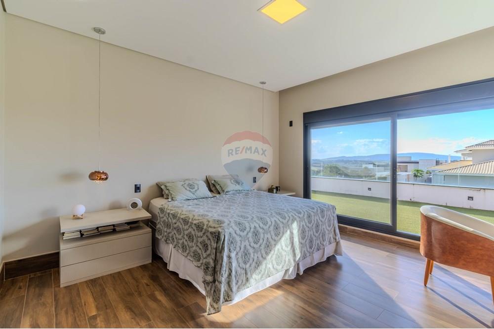 Sobrado - Venda - Sorocaba , São Paulo - IMG_9731-HDR.jpg - 630601137-97