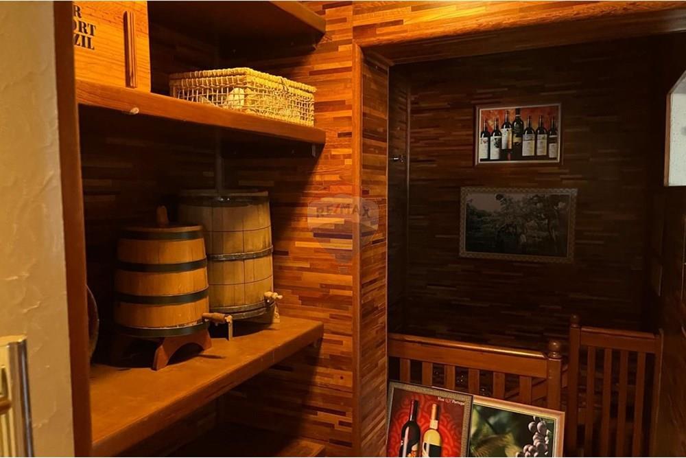 Casa - Venda - Tupã , São Paulo - WhatsApp Image 2025-11-07 at 11.18.05.jpeg - 630151002-160