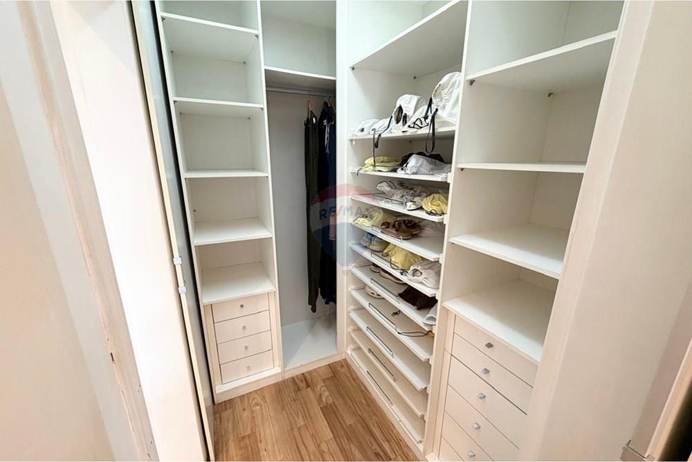 Casa - Venda - Guarulhos , São Paulo - WhatsApp Image 2026-03-03 at 14.28.31 (7).jpeg - 630251100-87