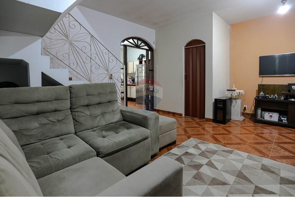 Sobrado - Venda - Mogi das Cruzes , São Paulo - Rua Mem De Sá 98-1.jpg - 630281071-2