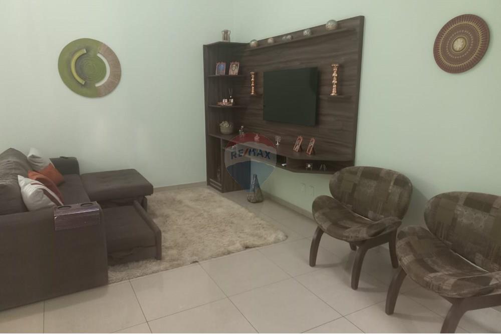 Casa - Venda - Promissão , São Paulo - IMG-20251118-WA0008.jpg - 631441009-37