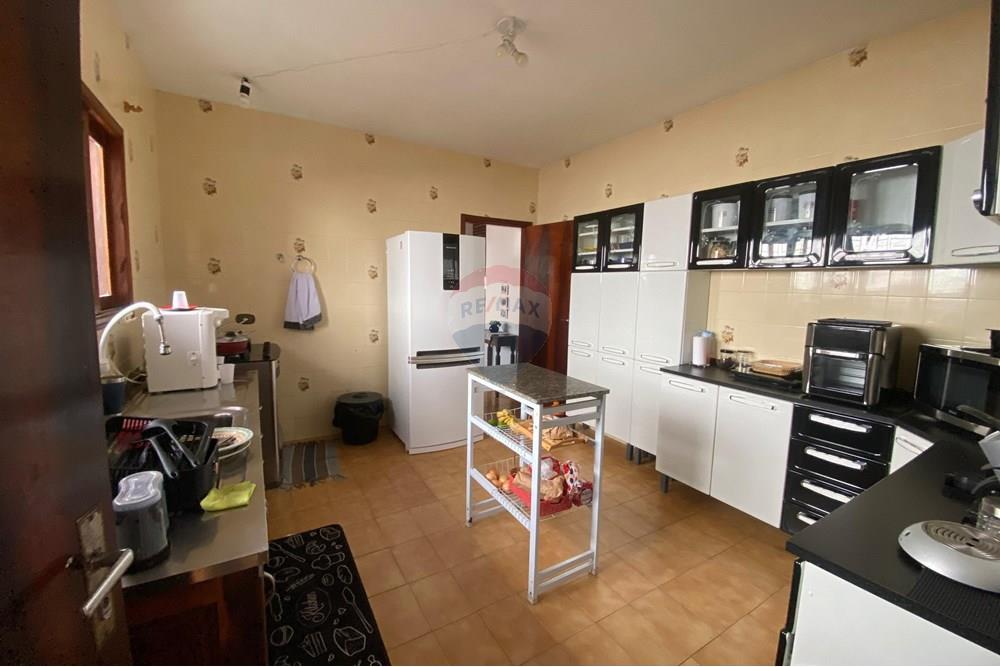 Casa - Venda - São Sebastião , São Paulo - cozinha.jpg - 631511001-25