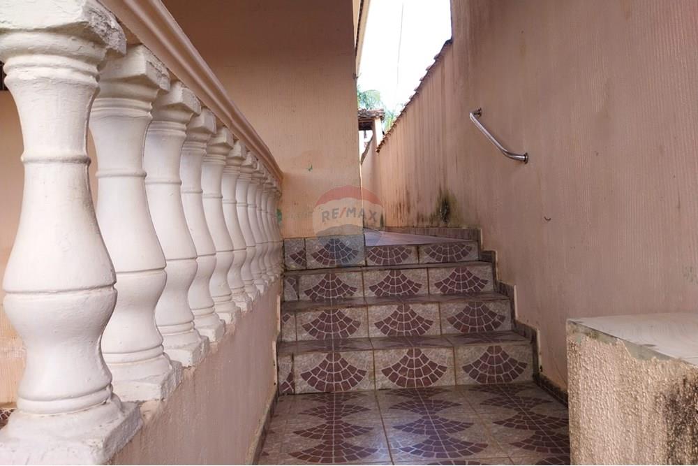 Casa - Venda - Salto de Pirapora , São Paulo - Casa com 2 quartos à venda por R$215.000,00 em Salto de Pirapora (3).jpeg - 631181023-72