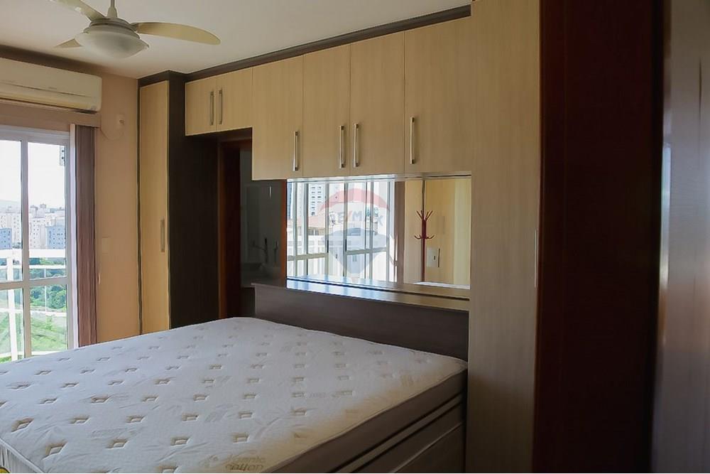 Apartamento - Venda - Sorocaba , São Paulo - IMG-20251217-WA0295.jpg - 630591068-51