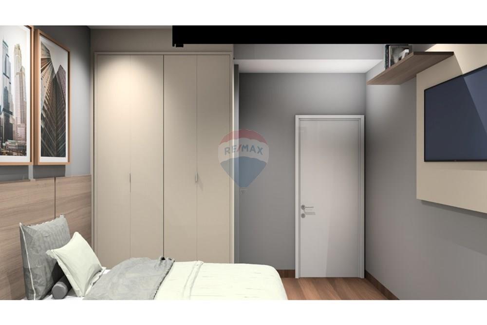 Apartamento - Alugar - Sorocaba , São Paulo - WhatsApp Image 2026-01-21 at 14.10.08 (3).jpeg - 630601129-91