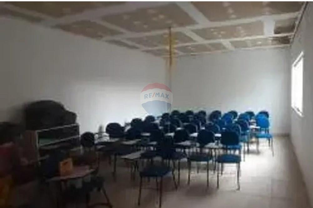 Prédio - Alugar - Jacareí , São Paulo - WhatsApp Image 2025-04-01 at 20.11.25.jpeg - 631501001-61