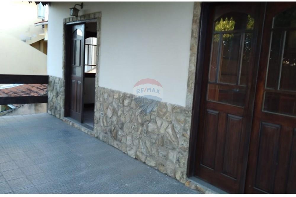 Casa - Venda - Cabo Frio , Rio de Janeiro - Imagem do WhatsApp de 2025-09-04 à(s) 11.37.34_e871af1f.jpg - 631591004-36