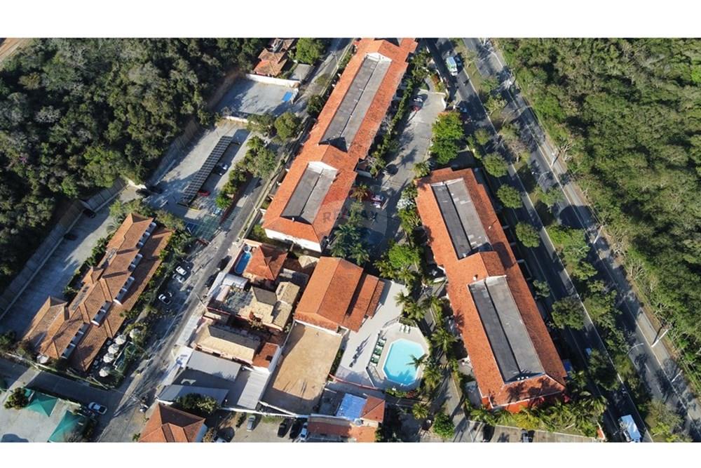 Apartamento - Venda - Armação dos Búzios , Rio de Janeiro - dji_fly_20251001_160828_656_1759364007804_photo_optimized.jpg - 630391022-71