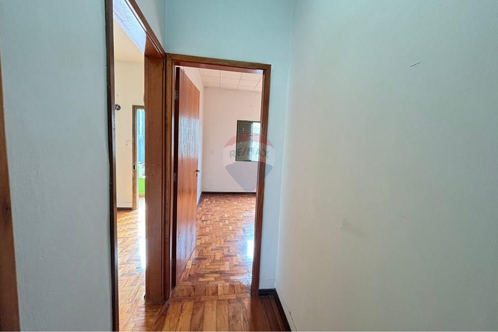 Casa - Alugar - Botucatu , São Paulo - WhatsApp Image 2026-04-08 at 08.58.18 (2).jpeg - 630111016-296