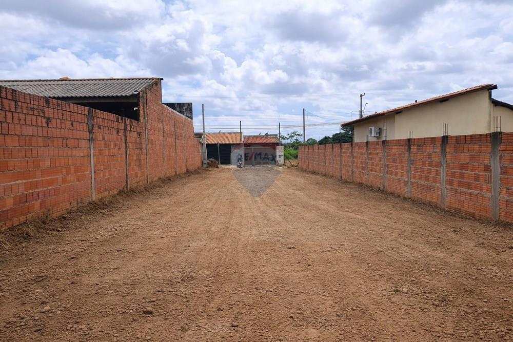 Terreno - Venda - Lins , São Paulo - WhatsApp Image 2026-03-19 at 12.17.56.jpeg - 630511002-91