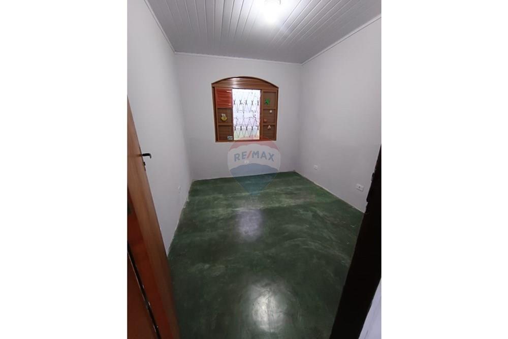 Casa - Alugar - São Roque , São Paulo - WhatsApp Image 2026-02-03 at 15.32.41.jpeg - 631601009-61