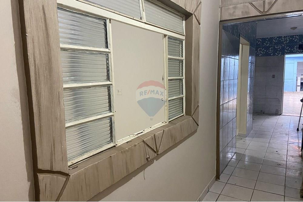 Casa - Alugar - Salto de Pirapora , São Paulo - WhatsApp Image 2025-02-20 at 16.53.13 (1).jpeg - 631181025-395