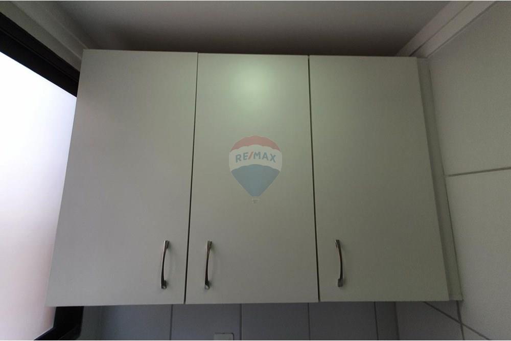 Apartamento - Alugar - Sorocaba , São Paulo - 58cabe1f-9f45-41ec-a49e-72d0e0ddbe0b.jpeg - 630601203-48