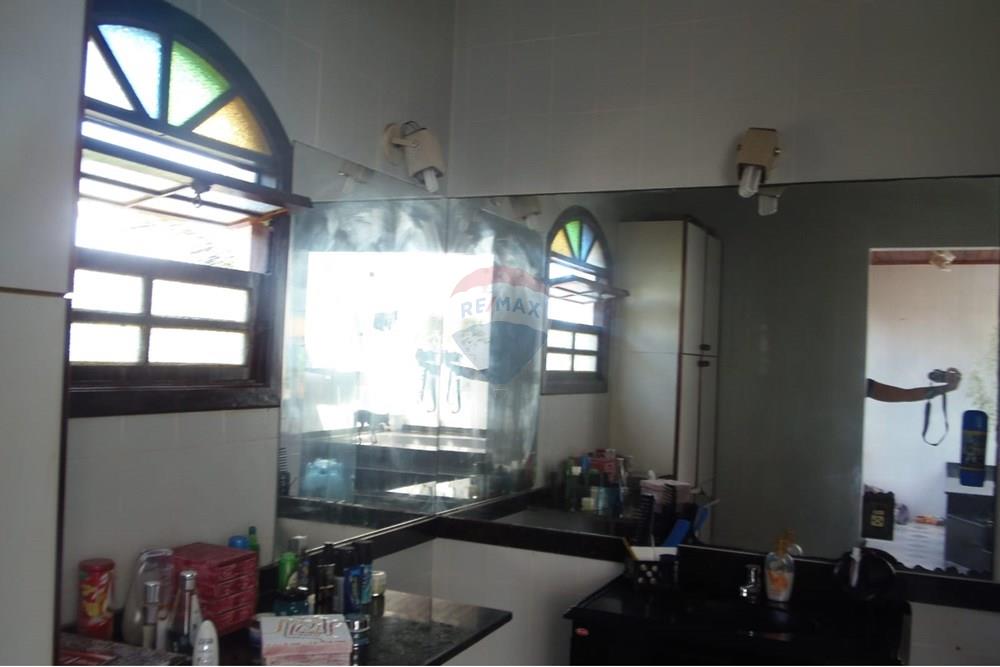 Casa - Venda - São Pedro da Aldeia , Rio de Janeiro - 9.jpeg - 630361024-9