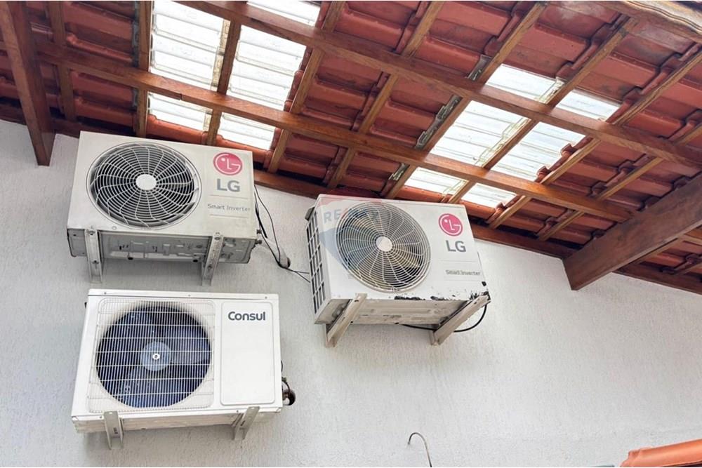 Casa - Alugar - Guarulhos , São Paulo - WhatsApp Image 2025-09-30 at 17.40.13 (1).jpeg - 630251067-203