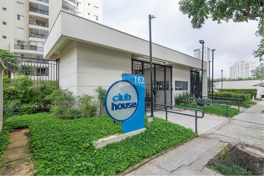 Apartamento - Alugar - Santo André , São Paulo - 0.jpg - 631341001-259