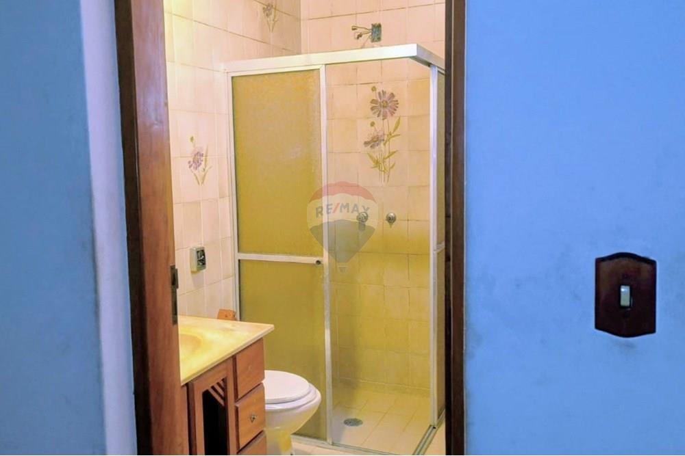 Casa Comercial - Venda - Araçoiaba da Serra , São Paulo - ea63c571-8585-47f1-825a-1c879c31d465.jpg - 631641004-18