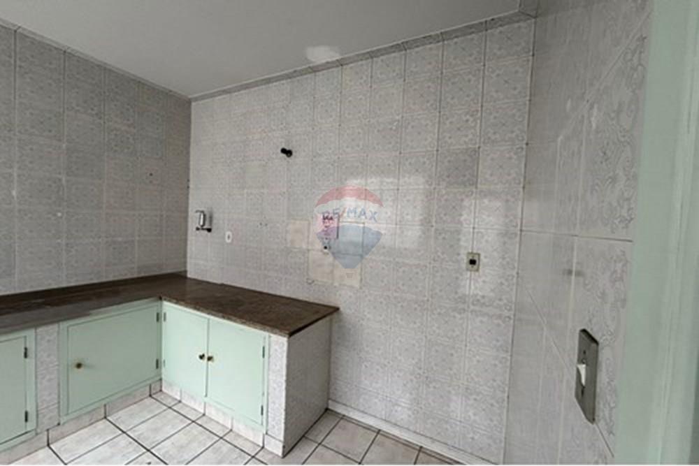 Casa Comercial - Alugar - Sorocaba , São Paulo - L_5a5e4932-972a-4a82-b8cb-b5ba6964e6e0.jpg - 631581039-48