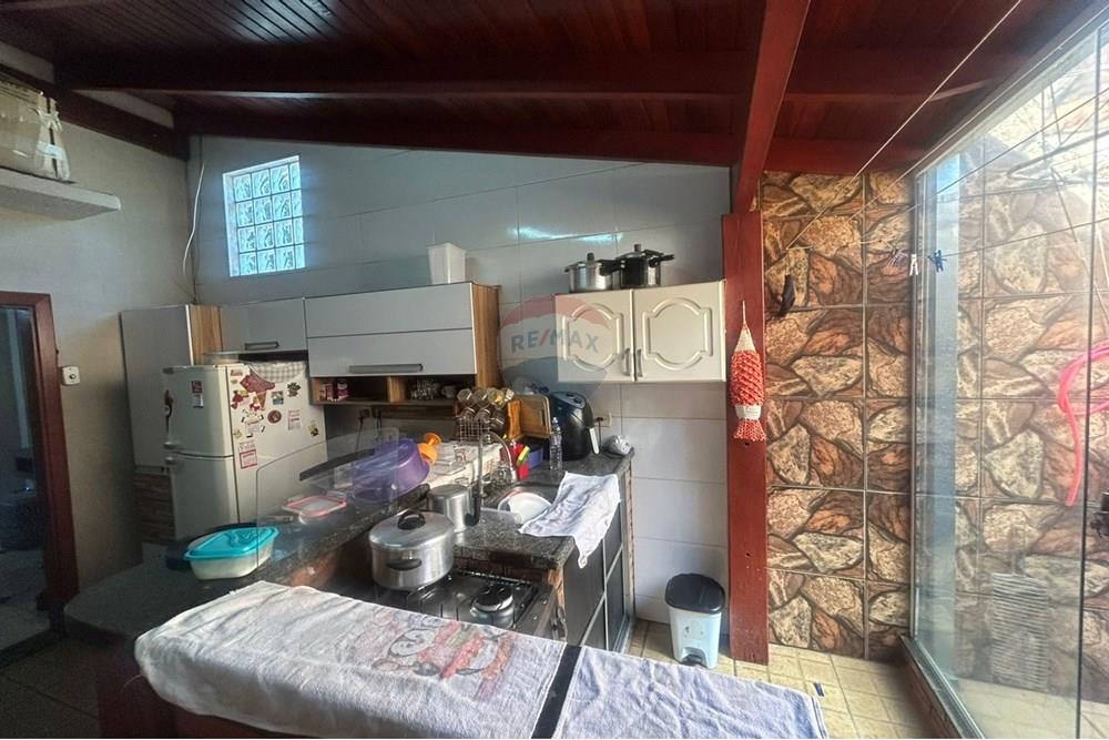 Casa - Venda - São José do Rio Preto , São Paulo - Imagem do WhatsApp de 2025-06-17 à(s) 12.31.54_81019b4d.jpg - 631381002-197