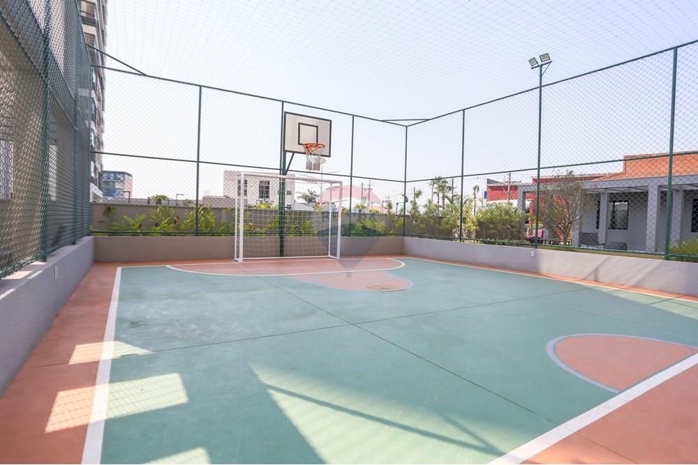 Apartamento - Venda - Sorocaba , São Paulo - IMG_2714.jpg - 630591048-192