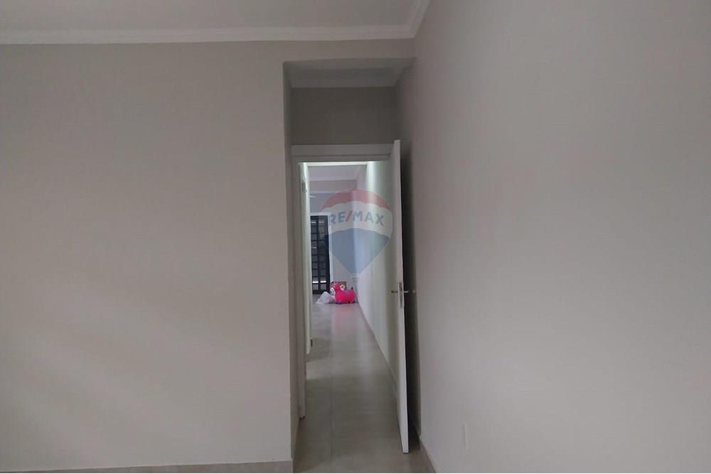 Casa - Venda - Salto de Pirapora , São Paulo - WhatsApp Image 2025-10-14 at 16.22.50.jpeg - 631181023-82